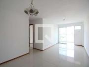 Apartamento para Venda em Rio de Janeiro/RJ Freguesia...