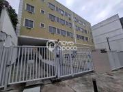 Apartamento para Venda em Rio de Janeiro/RJ Freguesia...