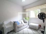 Apartamento para Venda em Rio de Janeiro/RJ Freguesia...