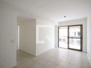 Apartamento para Venda em Rio de Janeiro/RJ Freguesia...