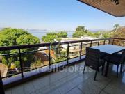 Apartamento para Venda em Rio de Janeiro/RJ Freguesia...