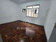 Apartamento para Venda em Rio de Janeiro/RJ Freguesia...