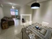 Apartamento para Venda em Rio de Janeiro/RJ Freguesia...