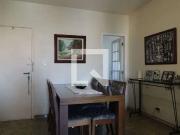 Apartamento para Venda em Rio de Janeiro/RJ Freguesia...
