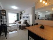 Apartamento para Venda em Rio de Janeiro/RJ Freguesia...