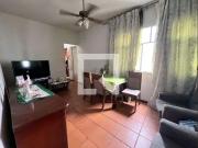 Apartamento para Venda em Rio de Janeiro/RJ Freguesia...