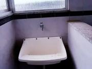 Apartamento para Venda em Rio de Janeiro/RJ Freguesia...