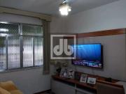 Apartamento para Venda em Rio de Janeiro/RJ Freguesia...