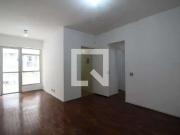 Apartamento para Venda em Rio de Janeiro/RJ Freguesia...