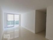 Apartamento para Venda em Rio de Janeiro/RJ Freguesia...