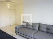 Apartamento para Venda em Rio de Janeiro/RJ Freguesia...