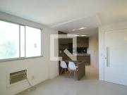 Apartamento para Venda em Rio de Janeiro/RJ Freguesia...