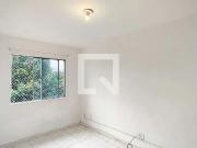 Apartamento para Venda em Rio de Janeiro/RJ Freguesia...