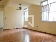 Apartamento para Venda em Rio de Janeiro/RJ Freguesia...