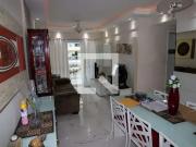 Apartamento para Venda em Rio de Janeiro/RJ Freguesia...