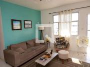 Apartamento para Venda em Rio de Janeiro/RJ Freguesia...