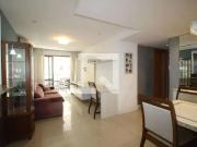 Apartamento para Venda em Rio de Janeiro/RJ Freguesia...