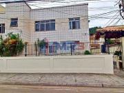 Apartamento para Venda em Rio de Janeiro/RJ Freguesia...