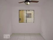 Apartamento para Venda em Rio de Janeiro/RJ Freguesia...