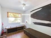 Apartamento para Venda em Rio de Janeiro/RJ Freguesia...