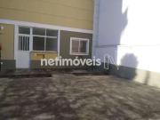 Apartamento para Venda em Rio de Janeiro/RJ Freguesia...