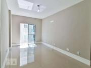 Apartamento para Venda em Rio de Janeiro/RJ Freguesia...