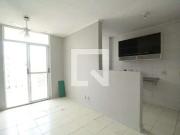 Apartamento para Venda em Rio de Janeiro/RJ Freguesia...