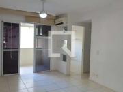 Apartamento para Venda em Rio de Janeiro/RJ Freguesia...