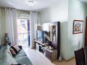Apartamento para Venda em Rio de Janeiro/RJ Freguesia...