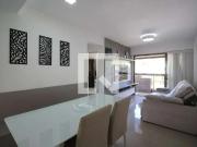 Apartamento para Venda em Rio de Janeiro/RJ Freguesia...