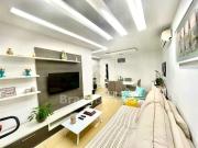 Apartamento para Venda em Rio de Janeiro/RJ Freguesia...