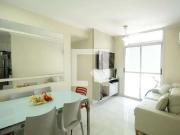 Apartamento para Venda em Rio de Janeiro/RJ Freguesia...