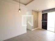 Apartamento para Venda em Rio de Janeiro/RJ Freguesia...