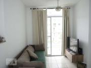 Apartamento para Venda em Rio de Janeiro/RJ Freguesia...