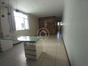 Apartamento para Venda em Rio de Janeiro/RJ Freguesia...
