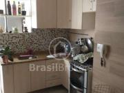 Apartamento para Venda em Rio de Janeiro/RJ Freguesia...