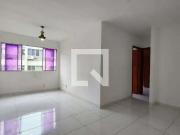 Apartamento para Venda em Rio de Janeiro/RJ Freguesia...