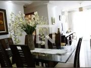 Apartamento para Venda em Rio de Janeiro/RJ Freguesia...