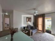 Apartamento para Venda em Rio de Janeiro/RJ Freguesia...