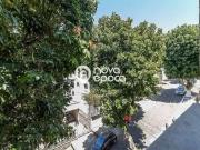 Apartamento para Venda em Rio de Janeiro/RJ Freguesia...