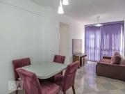 Apartamento para Venda em Rio de Janeiro/RJ Freguesia...