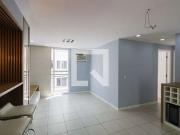 Apartamento para Venda em Rio de Janeiro/RJ Freguesia...