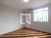 Apartamento para Venda em Rio de Janeiro/RJ Freguesia...