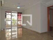 Apartamento para Venda em Rio de Janeiro/RJ Freguesia...