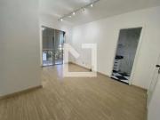 Apartamento para Venda em Rio de Janeiro/RJ Freguesia...