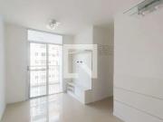 Apartamento para Venda em Rio de Janeiro/RJ Freguesia...