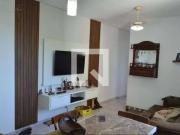 Apartamento para Venda em Rio de Janeiro/RJ Freguesia...