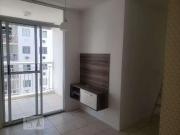 Apartamento para Venda em Rio de Janeiro/RJ Freguesia...