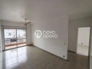 Apartamento para Venda em Rio de Janeiro/RJ Freguesia...