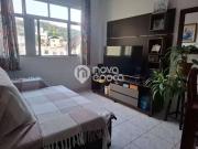 Apartamento para Venda em Rio de Janeiro/RJ Freguesia...